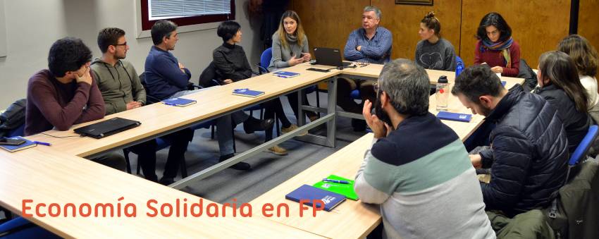 Material educativo ikaszabaltzen