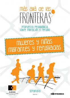Propuesta para activar la movilización