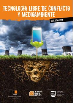 La electrónica del futuro